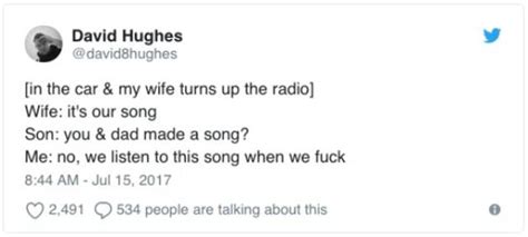 27 funny af sex tweets and memes to totally disrupt your day funny