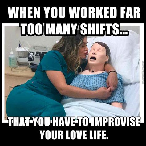 Nurse Meme Generator Photos