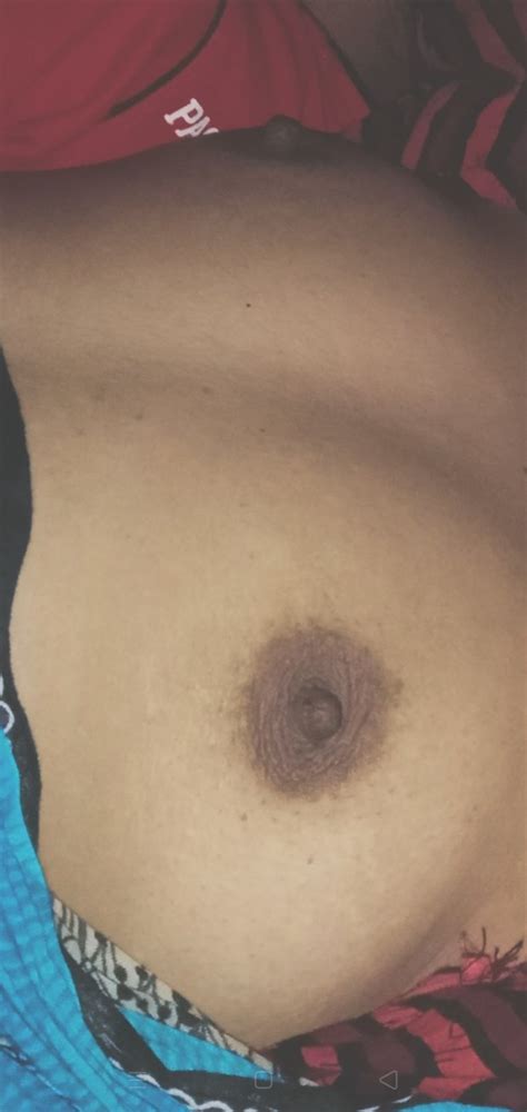 big boob press cute nipples mast bhabhi ki dudha biaray