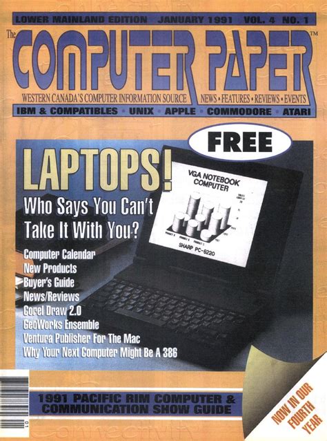 computer paper bc edition   computer paper issuu