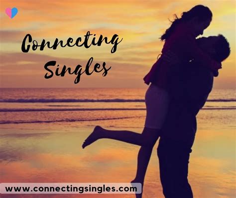 Single Women Seeking Men Online Women Seeking Men Best Online Dating