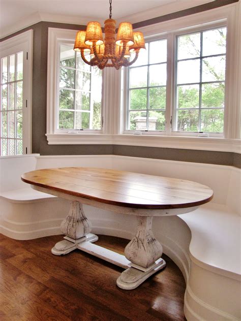 oval tables fit   rustic elements furniture