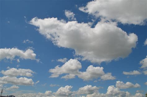 sky clouds wallpapers hd desktop  mobile backgrounds