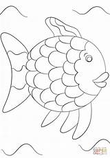 Cut Coloring Pages Getcolorings sketch template