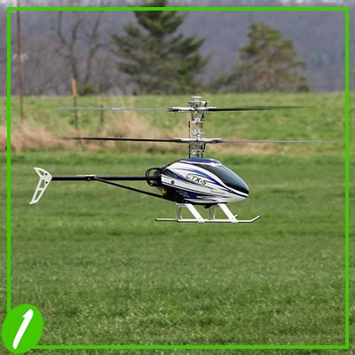 rc helicopters updated