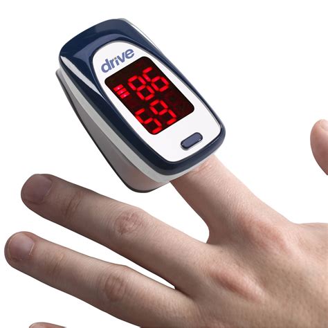 pulse oximeter fingertip shoprotechcom