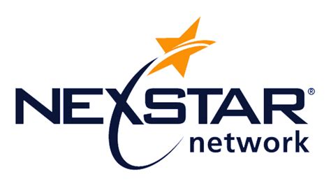 nexstar network announces  mission  vision statements achr news