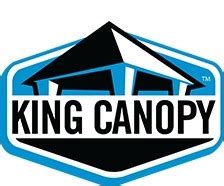 king canopy coupon codes march     coupons