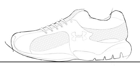 adidas shoes coloring pages adidas samba sneaker coloring pages