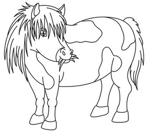 images  horses  pinterest coloring mandalas  adult