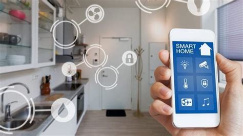 convenient smart devices   home afc home club