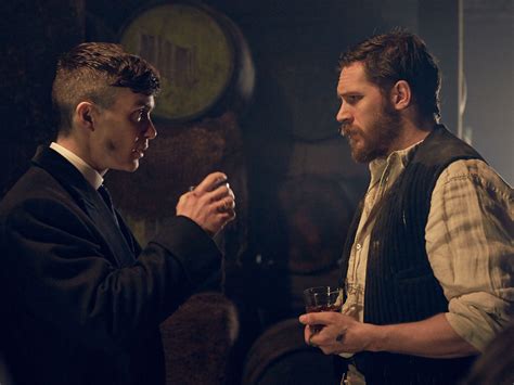 cillian murphy gave up vegetarianism after 15 years for peaky blinders
