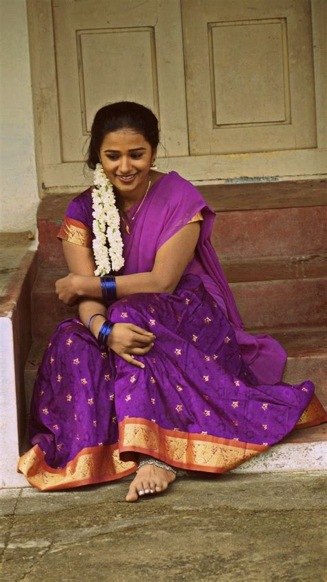 kanniha vj pavadai thavani girls traditional attire of tamilnadu mystatewithjaypore half