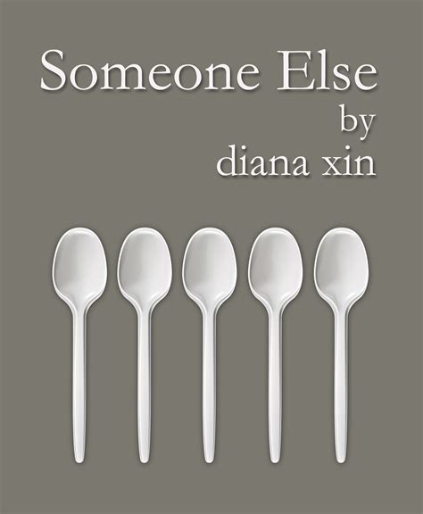 masters review author interview    diana xin