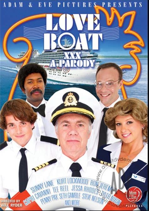 watch love boat xxx a parody movie online free