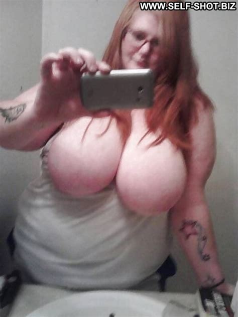 naked bbw teen self shots pics and galleries