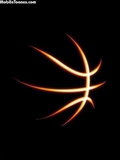 basketball wallpapers hd  wallpapers hd