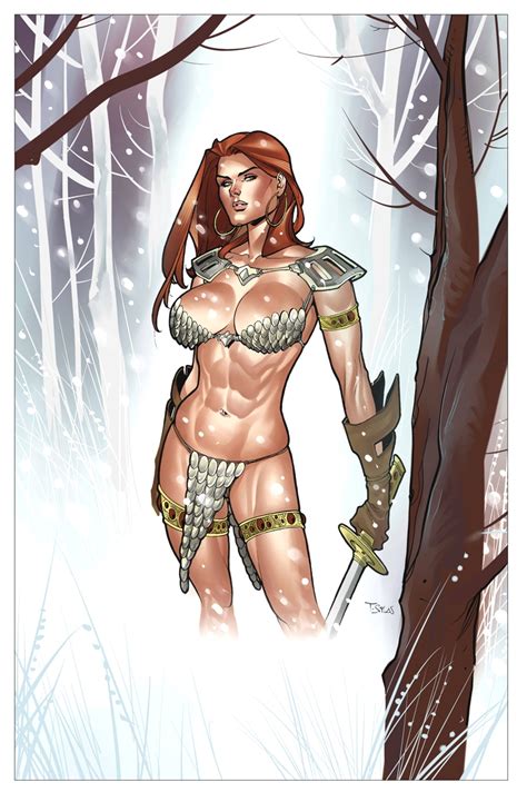 [request] red sonja armor request and find skyrim adult and sex mods loverslab