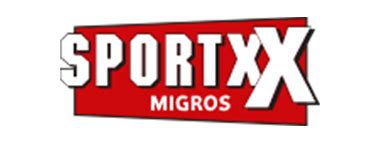 sportxx aktionen angebote rabatte september