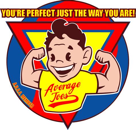 dodgeball announcer quotes quotesgram