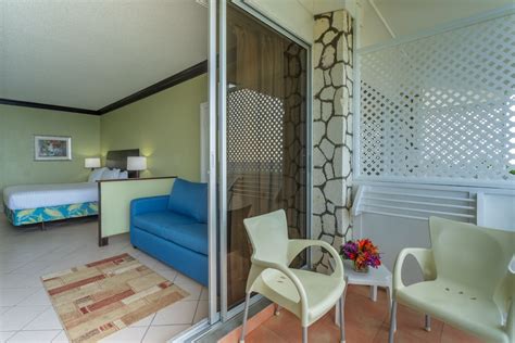 Holiday Inn Resort Montego Bay All Inclusive Montego Bay