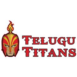 telugu titans squad players schedule time table  ticket booking