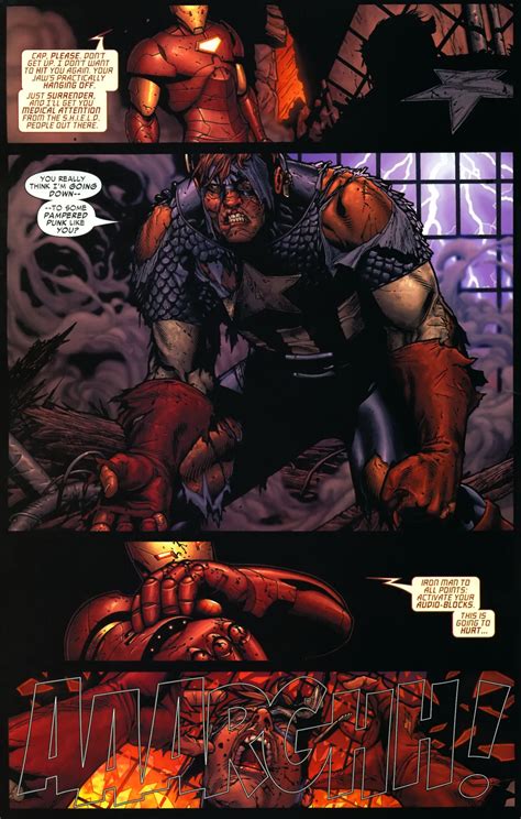 Hercules And Namor Vs Iron Man Ares And Wonder Man Battles