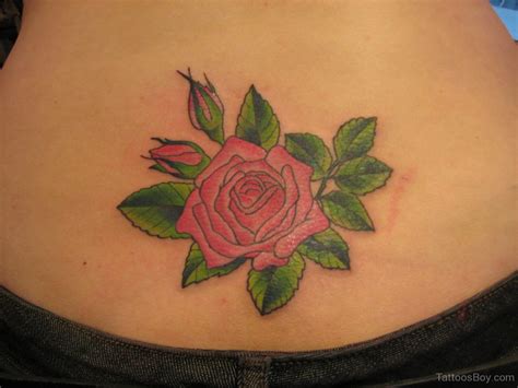 stomach tattoos tattoo designs tattoo pictures page 8