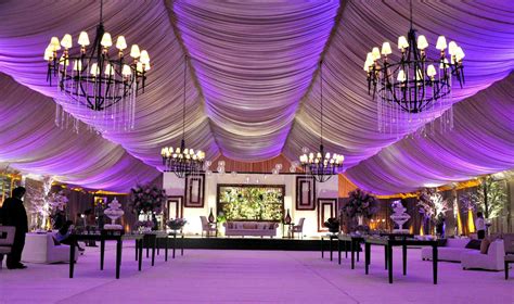 imperial banquet marquee clifton  dha karachi event planning career event planning