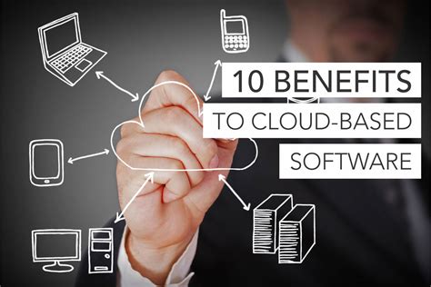 ers bio  benefits  cloud based software