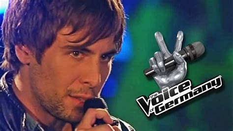 sex on fire max giesinger the voice sing off the battles cover youtube