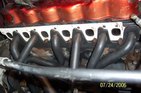 95 4 9l true dual exhaust page 2 f150online forums