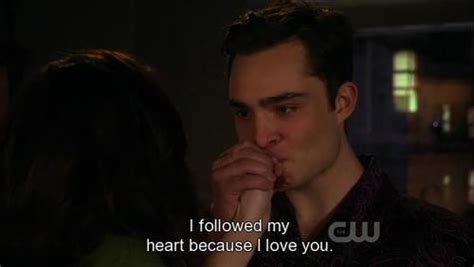 Chuck Bass Quotes Stop Hollywood Scenes And Quotes
