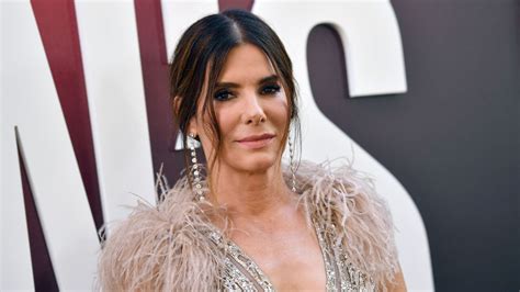 sandra bullock says she nearly quit acting because of hollywood sexism