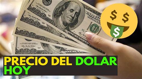 Cual Es El Precio Del Dolar Hoy En Chile Descargar Mp3