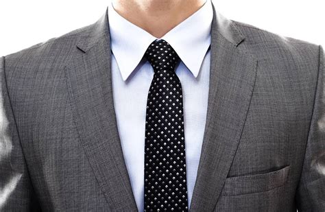 tips for dressing for job interview success rockwell career center