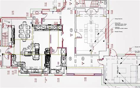 pin  mechanical engineering