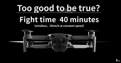 hubsan fara vedere il nuovo drone zino mini pro  una diretta del  giugno quadricottero news