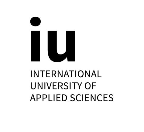 international university  applied sciences straighterline degree