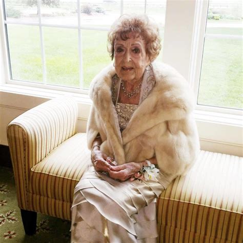 meet the woman who refuses to retire after 76 years in direct sales
