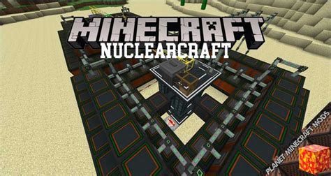 Nuclearcraft Mod 1 12 2 1 10 2 1 7 10 Planet Minecraft Mods