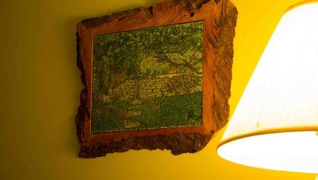 edge picture frame finewoodworking