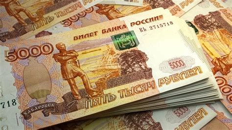 Russia Central Bank Raises Interest Rates To 20 As Ruble Hits Record