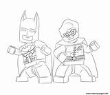 Coloring Lego Batman Pages Robin Printable Movie Print Color Coloringhome Superman Halloween Drawing Getcolorings Info Book Popular Getdrawings Library Clipart sketch template