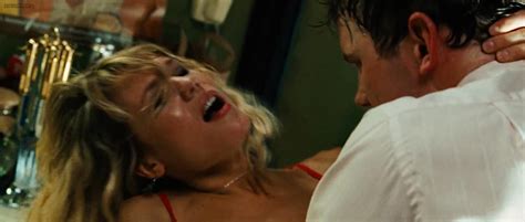kristen hager hot and wild sex from wanted 2011 hd1080p