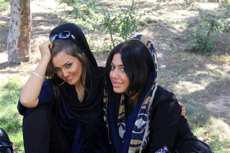 ‫دختران ایران و جهان Iranian Girls Home Facebook‬