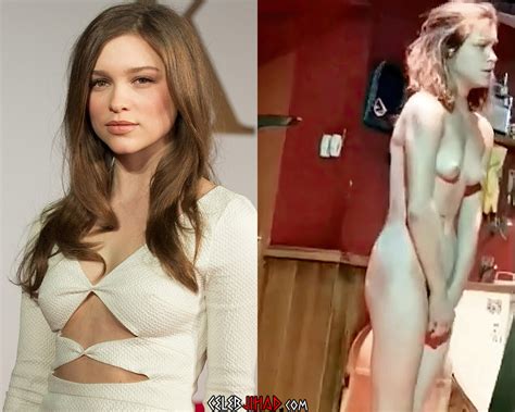 top 5 celebrities nude on broadway