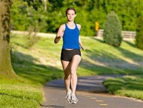 run    fitness  marathon time rediffcom