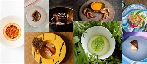 the world s 50 best restaurants 2022 the list in pictures