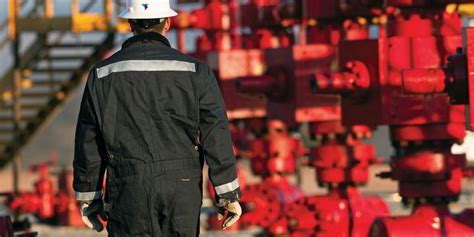 technipfmc files action   executive role upstream